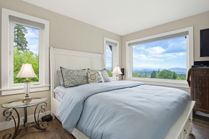 Photo 17 at 33449 Richards Avenue, Mission BC, Mission