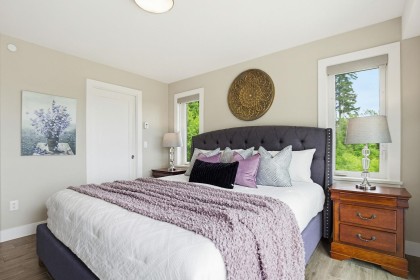 Photo 16 at 33449 Richards Avenue, Mission BC, Mission