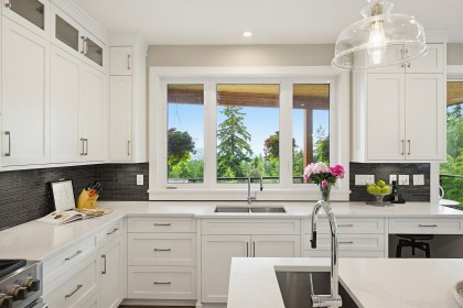 Photo 12 at 33449 Richards Avenue, Mission BC, Mission
