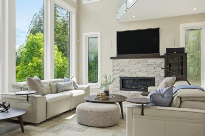 Photo 3 at 33449 Richards Avenue, Mission BC, Mission