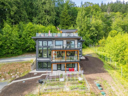 Photo 36 at 33449 Richards Avenue, Mission BC, Mission