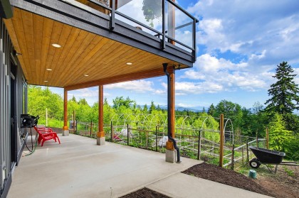 Photo 32 at 33449 Richards Avenue, Mission BC, Mission