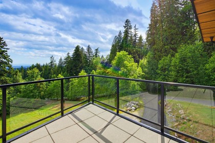 Photo 28 at 33449 Richards Avenue, Mission BC, Mission