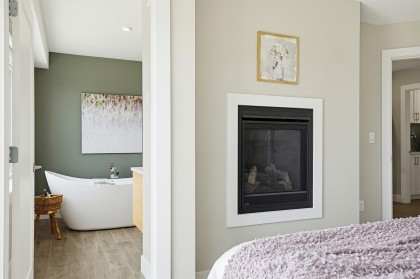 Photo 20 at 33449 Richards Avenue, Mission BC, Mission