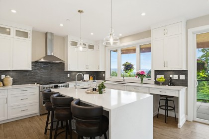 Photo 9 at 33449 Richards Avenue, Mission BC, Mission
