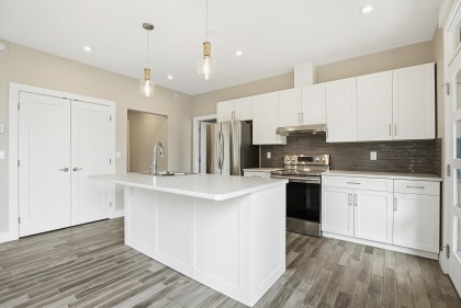 Photo 24 at 33449 Richards Avenue, Mission BC, Mission