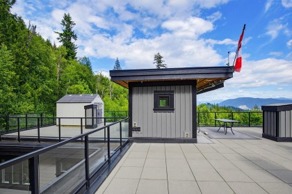 Photo 30 at 33449 Richards Avenue, Mission BC, Mission