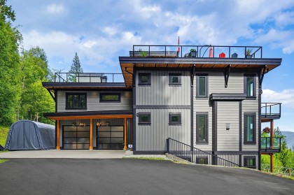 Photo 34 at 33449 Richards Avenue, Mission BC, Mission