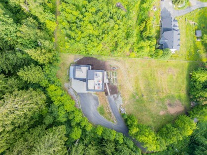 Photo 38 at 33449 Richards Avenue, Mission BC, Mission