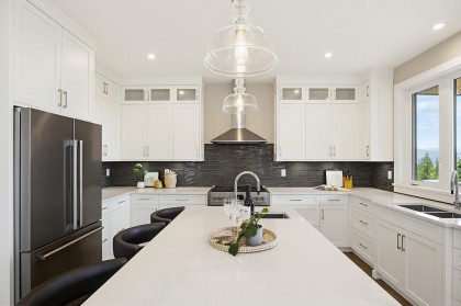 Photo 10 at 33449 Richards Avenue, Mission BC, Mission