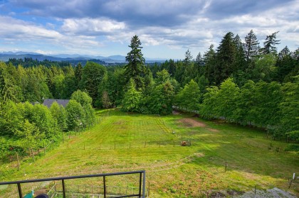 Photo 33 at 33449 Richards Avenue, Mission BC, Mission