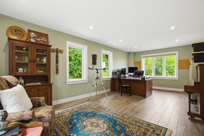 Photo 14 at 33449 Richards Avenue, Mission BC, Mission