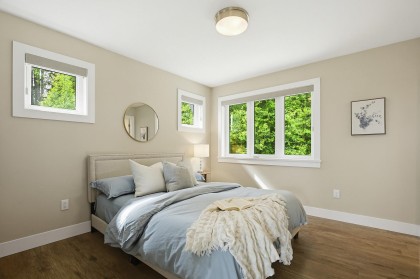 Photo 18 at 33449 Richards Avenue, Mission BC, Mission