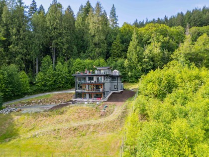Photo 37 at 33449 Richards Avenue, Mission BC, Mission