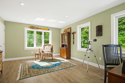 Photo 15 at 33449 Richards Avenue, Mission BC, Mission