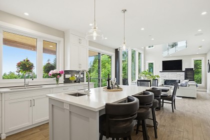 Photo 11 at 33449 Richards Avenue, Mission BC, Mission