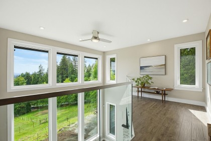 Photo 19 at 33449 Richards Avenue, Mission BC, Mission