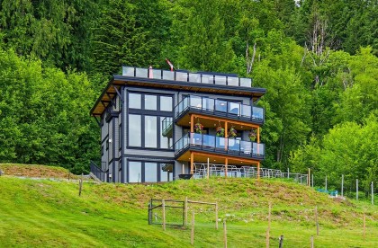 Photo 35 at 33449 Richards Avenue, Mission BC, Mission