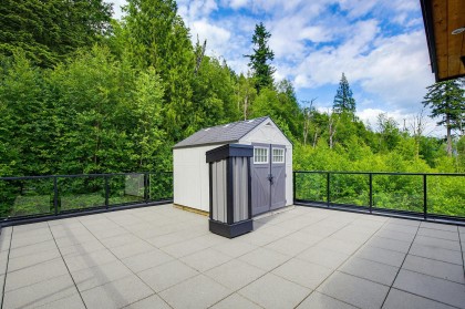 Photo 31 at 33449 Richards Avenue, Mission BC, Mission