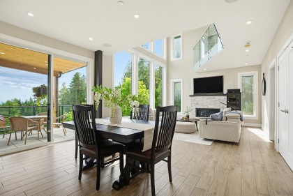Photo 4 at 33449 Richards Avenue, Mission BC, Mission