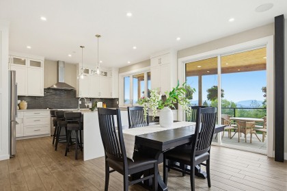 Photo 8 at 33449 Richards Avenue, Mission BC, Mission