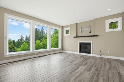 Photo 25 at 33449 Richards Avenue, Mission BC, Mission