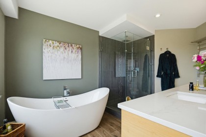 Photo 21 at 33449 Richards Avenue, Mission BC, Mission