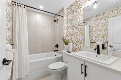 Photo 28 at 14065 Jordan Way, Silver Valley, Maple Ridge