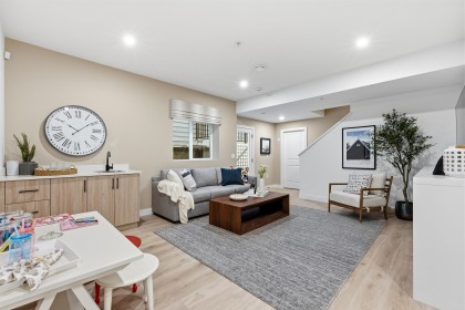 Photo 25 at 14065 Jordan Way, Silver Valley, Maple Ridge