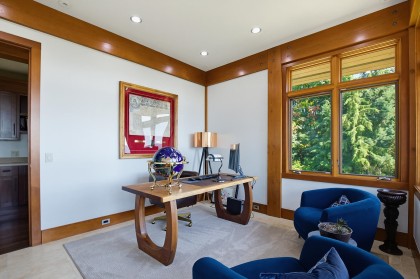 Photo 23 at 34869 Ferndale Avenue, Hatzic, Mission