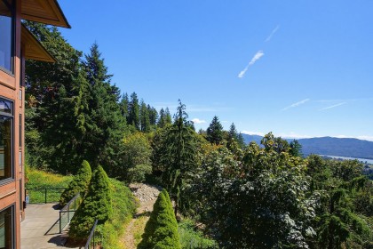 Photo 36 at 34869 Ferndale Avenue, Hatzic, Mission