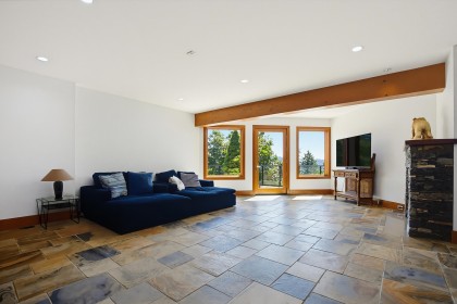 Photo 32 at 34869 Ferndale Avenue, Hatzic, Mission