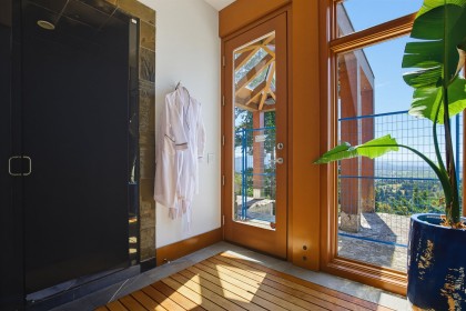 Photo 30 at 34869 Ferndale Avenue, Hatzic, Mission