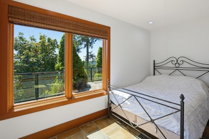 Photo 34 at 34869 Ferndale Avenue, Hatzic, Mission