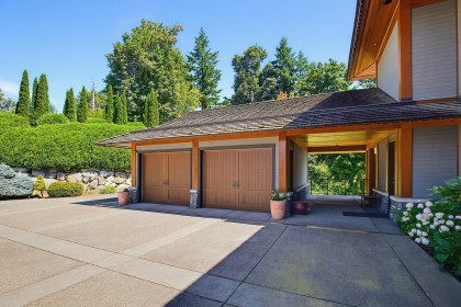 Photo 38 at 34869 Ferndale Avenue, Hatzic, Mission