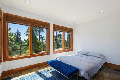 Photo 33 at 34869 Ferndale Avenue, Hatzic, Mission