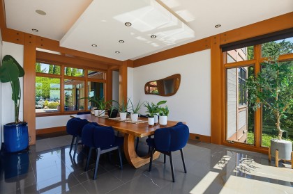 Photo 14 at 34869 Ferndale Avenue, Hatzic, Mission