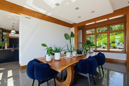 Photo 15 at 34869 Ferndale Avenue, Hatzic, Mission