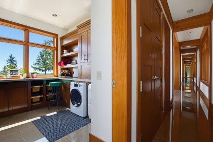 Photo 35 at 34869 Ferndale Avenue, Hatzic, Mission
