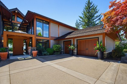 Photo 39 at 34869 Ferndale Avenue, Hatzic, Mission