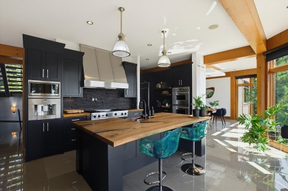 Photo 8 at 34869 Ferndale Avenue, Hatzic, Mission