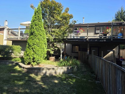 Photo 23 at 8135 Waxberry Crescent, Mission BC, Mission