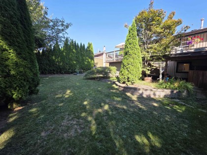 Photo 2 at 8135 Waxberry Crescent, Mission BC, Mission