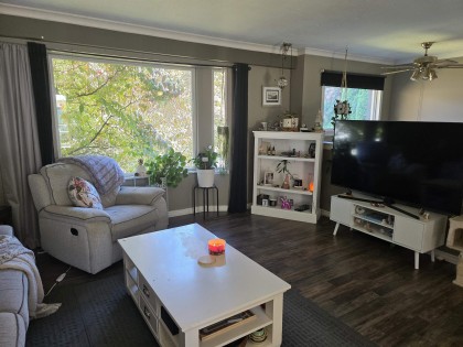 Photo 6 at 8135 Waxberry Crescent, Mission BC, Mission
