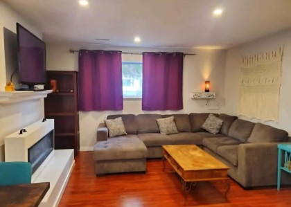 Photo 13 at 8135 Waxberry Crescent, Mission BC, Mission