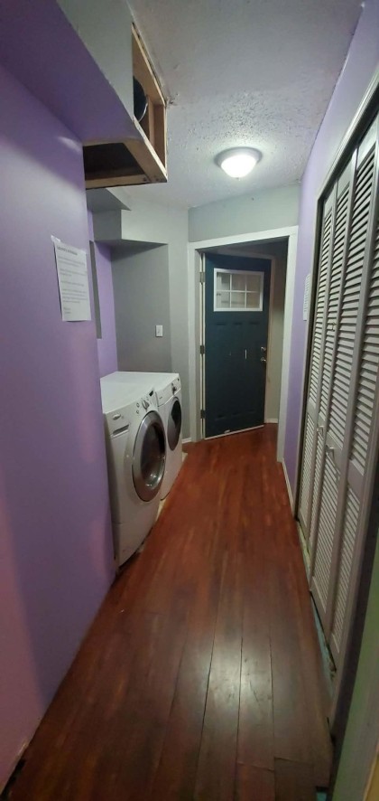 Photo 17 at 8135 Waxberry Crescent, Mission BC, Mission