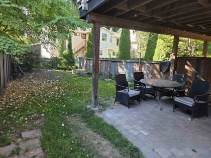 Photo 12 at 8135 Waxberry Crescent, Mission BC, Mission