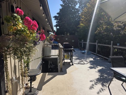 Photo 7 at 8135 Waxberry Crescent, Mission BC, Mission