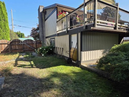 Photo 5 at 8135 Waxberry Crescent, Mission BC, Mission