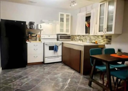 Photo 20 at 8135 Waxberry Crescent, Mission BC, Mission